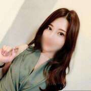 ヒメ日記 2025/09/17 00:30 投稿 白鹿さと美 Etoile（エトワール）