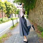 ヒメ日記 2025/09/19 18:28 投稿 白鹿さと美 Etoile（エトワール）