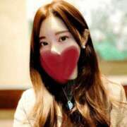 ヒメ日記 2025/09/20 16:56 投稿 白鹿さと美 Etoile（エトワール）