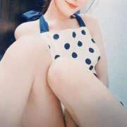 ヒメ日記 2025/09/21 07:45 投稿 白鹿さと美 Etoile（エトワール）