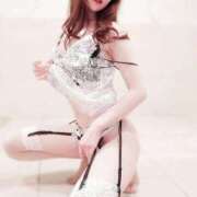 ヒメ日記 2025/09/27 08:30 投稿 白鹿さと美 Etoile（エトワール）