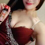 ヒメ日記 2025/09/28 23:40 投稿 白鹿さと美 Etoile（エトワール）