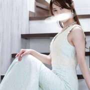 ヒメ日記 2025/10/07 21:59 投稿 白鹿さと美 Etoile（エトワール）