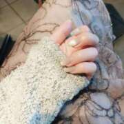 ヒメ日記 2025/10/08 14:05 投稿 白鹿さと美 Etoile（エトワール）