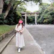 ヒメ日記 2025/10/12 02:18 投稿 白鹿さと美 Etoile（エトワール）