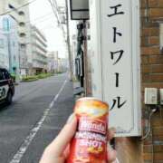 ヒメ日記 2025/10/13 11:02 投稿 白鹿さと美 Etoile（エトワール）