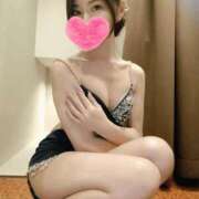 ヒメ日記 2025/10/15 10:15 投稿 白鹿さと美 Etoile（エトワール）