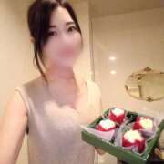 ヒメ日記 2025/10/15 19:14 投稿 白鹿さと美 Etoile（エトワール）