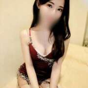 ヒメ日記 2025/10/15 23:53 投稿 白鹿さと美 Etoile（エトワール）