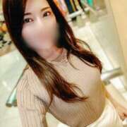 ヒメ日記 2025/10/18 14:24 投稿 白鹿さと美 Etoile（エトワール）