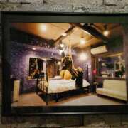 ヒメ日記 2025/10/18 21:52 投稿 白鹿さと美 Etoile（エトワール）