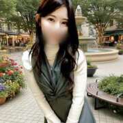 ヒメ日記 2025/10/25 20:37 投稿 白鹿さと美 Etoile（エトワール）