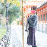 ヒメ日記 2025/10/25 22:41 投稿 白鹿さと美 Etoile（エトワール）