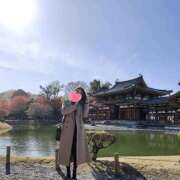 ヒメ日記 2025/10/31 23:30 投稿 白鹿さと美 Etoile（エトワール）