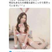 ヒメ日記 2025/11/06 17:39 投稿 白鹿さと美 Etoile（エトワール）