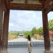 ヒメ日記 2025/11/08 20:00 投稿 白鹿さと美 Etoile（エトワール）