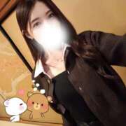 ヒメ日記 2025/11/13 00:49 投稿 白鹿さと美 Etoile（エトワール）