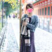 ヒメ日記 2025/11/13 09:16 投稿 白鹿さと美 Etoile（エトワール）