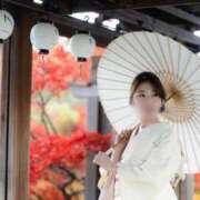 ヒメ日記 2025/11/18 21:59 投稿 白鹿さと美 Etoile（エトワール）