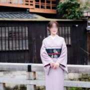 ヒメ日記 2025/11/21 22:07 投稿 白鹿さと美 Etoile（エトワール）