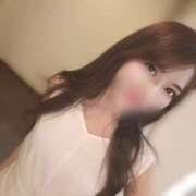 ヒメ日記 2025/11/23 11:48 投稿 白鹿さと美 Etoile（エトワール）