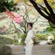 ヒメ日記 2025/11/23 19:15 投稿 白鹿さと美 Etoile（エトワール）