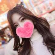 ヒメ日記 2025/11/24 18:41 投稿 白鹿さと美 Etoile（エトワール）