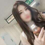 ヒメ日記 2025/11/25 13:42 投稿 白鹿さと美 Etoile（エトワール）