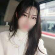 ヒメ日記 2025/11/30 01:08 投稿 白鹿さと美 Etoile（エトワール）