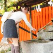 ヒメ日記 2025/11/30 15:18 投稿 白鹿さと美 Etoile（エトワール）