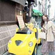 ヒメ日記 2025/12/05 16:29 投稿 白鹿さと美 Etoile（エトワール）