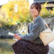 ヒメ日記 2025/12/07 15:16 投稿 白鹿さと美 Etoile（エトワール）