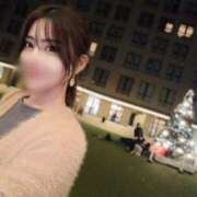 ヒメ日記 2025/12/10 00:21 投稿 白鹿さと美 Etoile（エトワール）