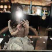 白鹿さと美 リットリンク Etoile（エトワール）