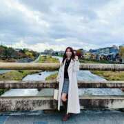 白鹿さと美 🤍ご案内可能時間‎のお知らせ🤍 Etoile（エトワール）