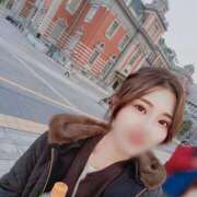 ヒメ日記 2025/12/19 08:47 投稿 白鹿さと美 Etoile（エトワール）