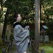 ヒメ日記 2025/12/21 00:54 投稿 白鹿さと美 Etoile（エトワール）