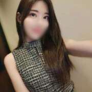 ヒメ日記 2025/12/23 00:43 投稿 白鹿さと美 Etoile（エトワール）