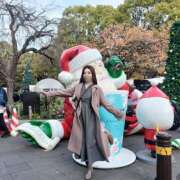 ヒメ日記 2025/12/24 01:13 投稿 白鹿さと美 Etoile（エトワール）