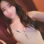 ヒメ日記 2025/12/27 00:59 投稿 白鹿さと美 Etoile（エトワール）