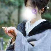 ヒメ日記 2025/12/30 00:02 投稿 白鹿さと美 Etoile（エトワール）