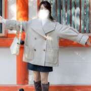 ヒメ日記 2026/01/01 19:52 投稿 白鹿さと美 Etoile（エトワール）