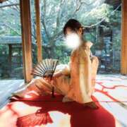 ヒメ日記 2026/01/01 20:30 投稿 白鹿さと美 Etoile（エトワール）