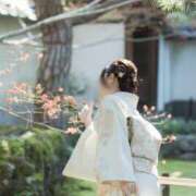 ヒメ日記 2026/01/03 00:13 投稿 白鹿さと美 Etoile（エトワール）