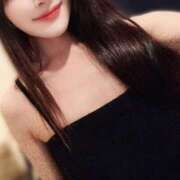 白鹿さと美 おはようございます⊂(  ・ ̫・)⊃💖 Etoile（エトワール）