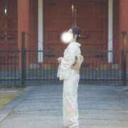 白鹿さと美 スマホの写真を整理していたら Etoile（エトワール）