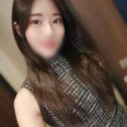 白鹿さと美 おはようございます(❁´ω`❁) Etoile（エトワール）