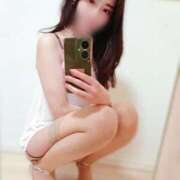 白鹿さと美 こんばんは(❁´ω`❁) Etoile（エトワール）