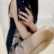 白鹿さと美 届いた物 Etoile（エトワール）