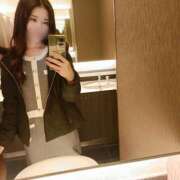 ヒメ日記 2026/01/25 14:01 投稿 白鹿さと美 Etoile（エトワール）